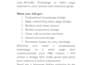 do homepage design, sales page